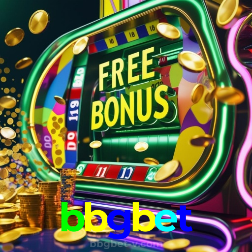 bbgbet:Jogue blackjack e aposte no futebol para uma experiência emocionante!
