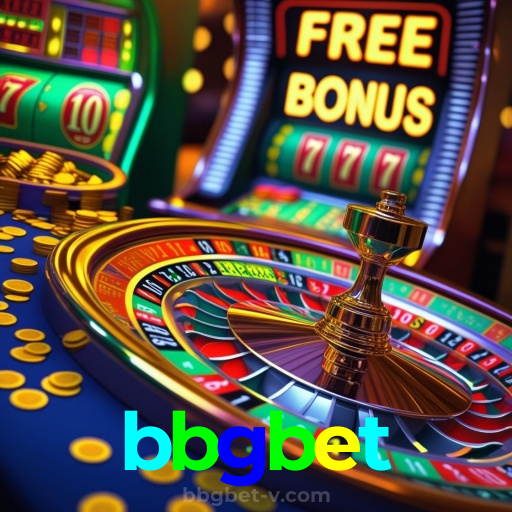 bbgbet:Entre na ação! Aposte nas melhores mesas de roleta!