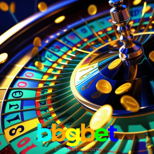 bbgbet:As slots mais emocionantes estão aqui! Jogue agora!