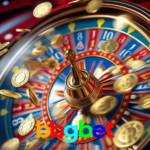 bbgbet:Vença no futebol online e ganhe grandes prêmios em nosso cassino!