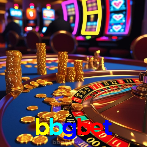 bbgbet:Ganhe no futebol e conquiste prêmios nos melhores jogos de cassino online!
