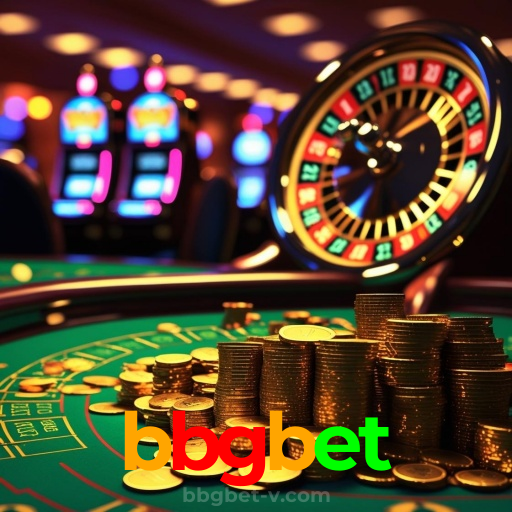 bbgbet:Jogue roleta, blackjack e aposte no futebol para uma experiência completa!