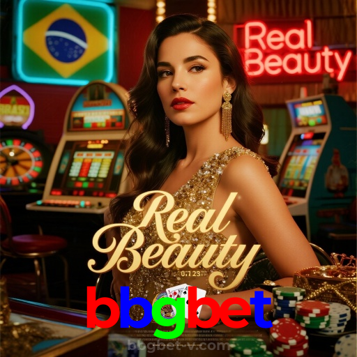 bbgbet：Aposte no futebol digital e conquiste vitórias épicas!