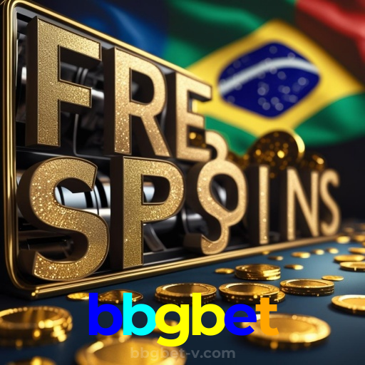 bbgbet:O futebol nunca foi tão divertido! Aposte nas melhores partidas e vença!