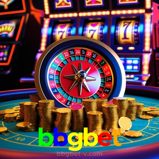 bbgbet:Jogue poker, roleta e aposte no futebol no cassino online mais seguro!