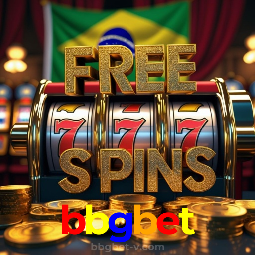 bbgbet:Ganhe prêmios incríveis no futebol e em jogos como roleta e blackjack!