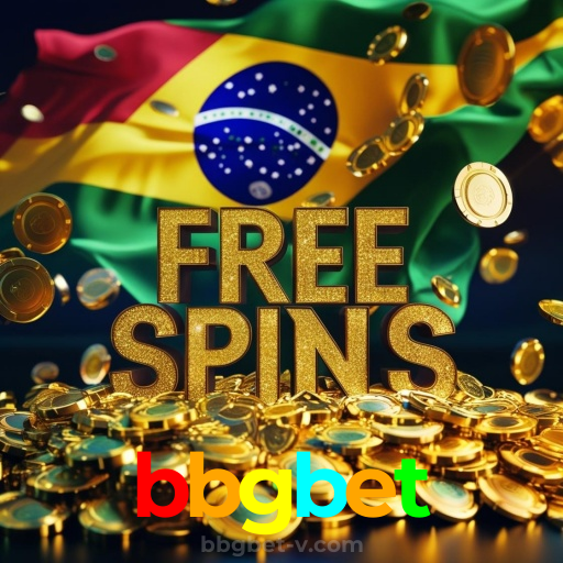 bbgbet:Aposte agora no futebol digital e conquiste sua vitória!