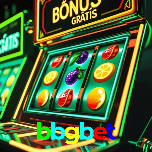 bbgbet:Vença no poker online! Prove que você é o mestre das cartas!