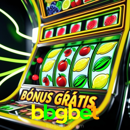 bbgbet:A sorte está no cassino online com jogos de poker, roleta e apostas no futebol!