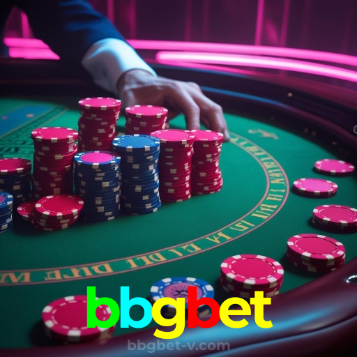 bbgbet:Aposte nas melhores partidas de futebol online e vença!