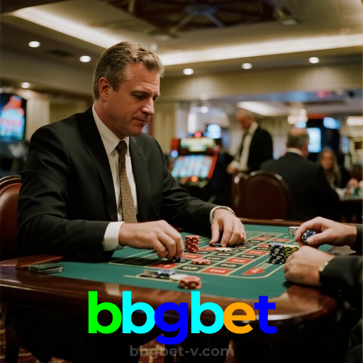 bbgbet：Aposte no futebol online e conquiste sua grande vitória!
