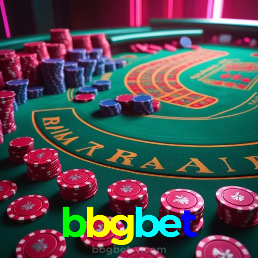 bbgbet:Jogue futebol online e leve para casa prêmios incríveis!
