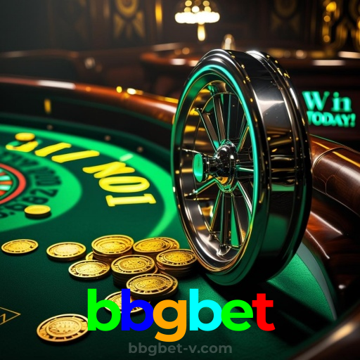bbgbet:Apostas ao vivo no futebol e prêmios em jogos como blackjack e roleta!