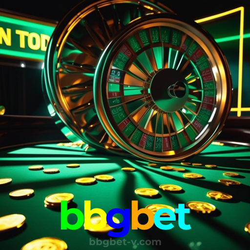 bbgbet:Aposte no futebol online e sinta a emoção de marcar seu prêmio!