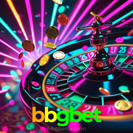 bbgbet：Sinta a emoção de ganhar no blackjack! Aposte agora!