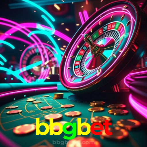 bbgbet:Aposte no futebol online e conquiste sua grande vitória!