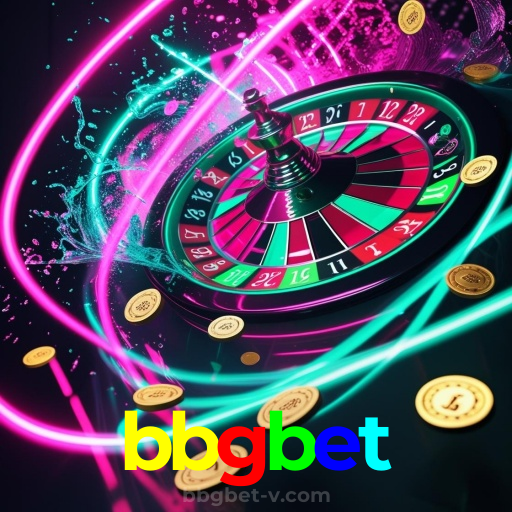 bbgbet:A melhor plataforma para apostas no futebol e diversão em jogos de cassino!