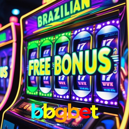 bbgbet:Sinta a emoção de apostar no futebol online e conquistar prêmios!