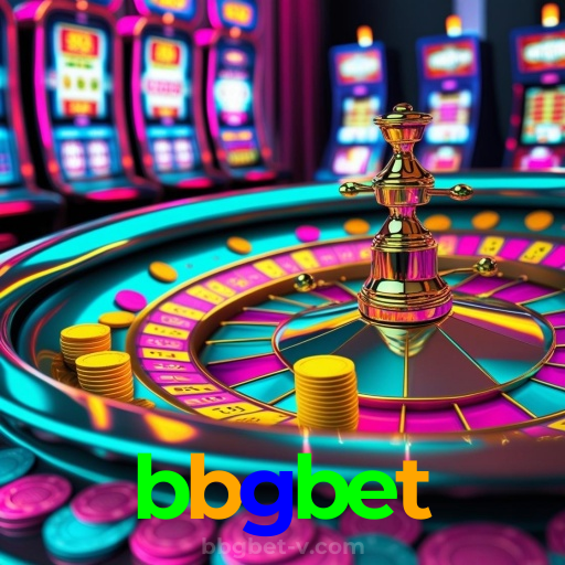 bbgbet:A sorte está na roleta! Aposte e veja sua vitória acontecer!