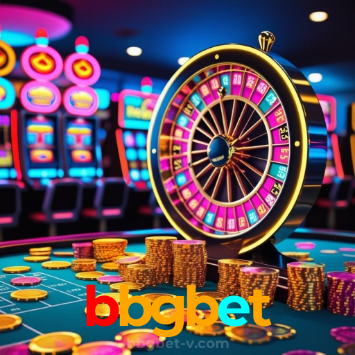 bbgbet:Jogue no melhor cassino online e descubra os maiores jackpots!