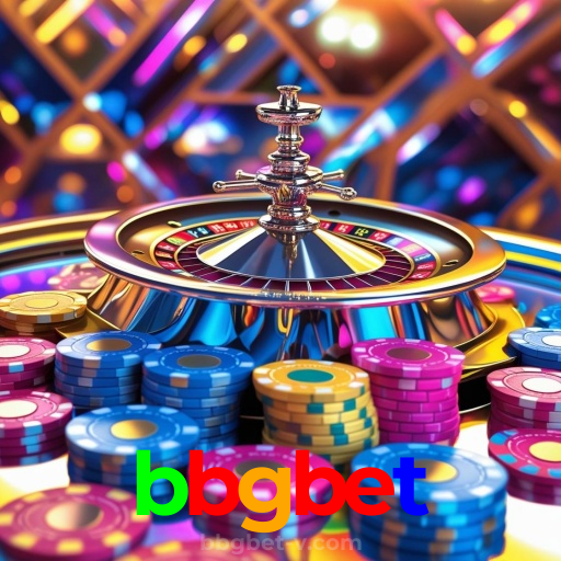 bbgbet:Jogue nas melhores slots e conquiste prêmios incríveis!