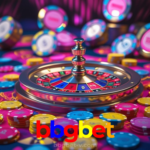 bbgbet:A sorte te espera nas nossas roletas! Aposte e vença!