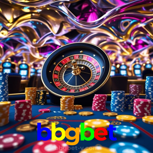 bbgbet:A adrenalina do futebol online é sua chance de ganhar!