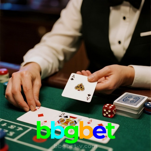 bbgbet：Aposte no futebol e jogue blackjack com grandes vitórias no cassino online!