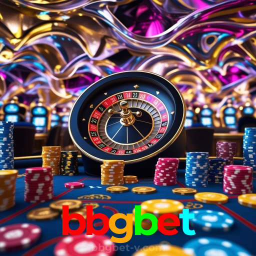 bbgbet:Jogue blackjack, poker e aposte no futebol para vitórias épicas!