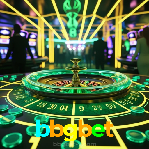 bbgbet:No futebol online, a chance de ganhar é sua!