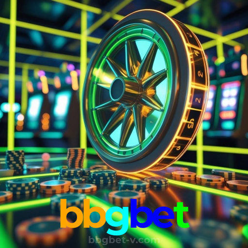 bbgbet:Seu time na vitória e os jackpots no cassino online te esperam!