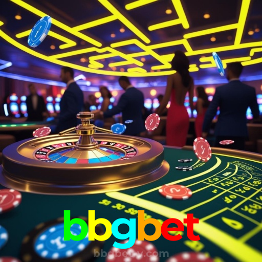 bbgbet:Apostas ao vivo no futebol e diversão garantida em blackjack e roleta!