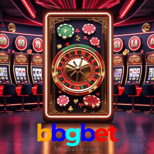 bbgbet:Jogue blackjack, slots e aposte ao vivo no futebol, tudo no mesmo cassino!