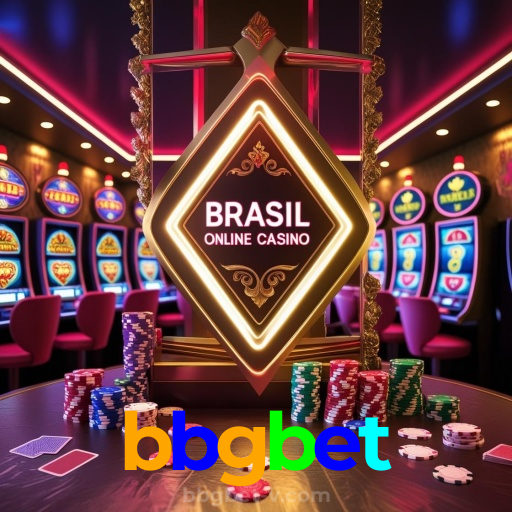 bbgbet:O melhor cassino online está te esperando! Aposte e vença!