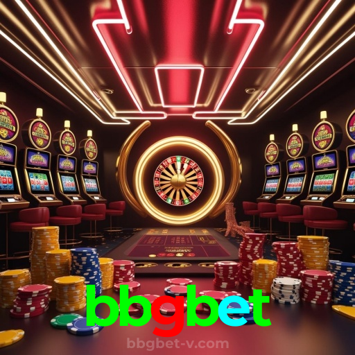 bbgbet:O cassino online mais confiável para você apostar no futebol e jogar blackjack!