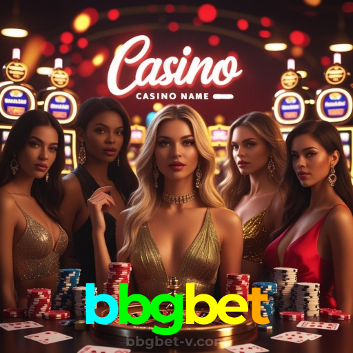 bbgbet:Sinta a emoção do poker online! Mostre que você é o mestre das cartas!