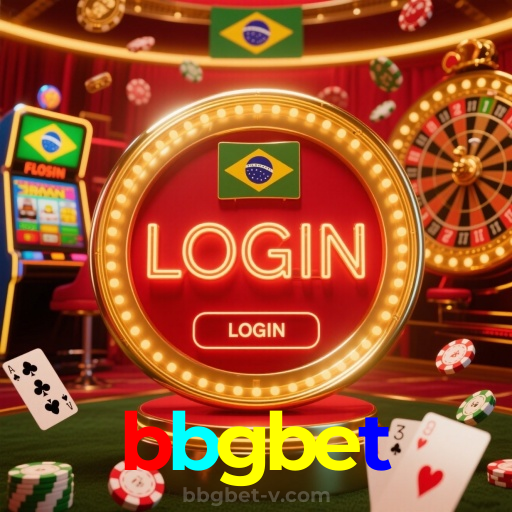 bbgbet：Jogue slots, aposte no futebol e vença em grande estilo!
