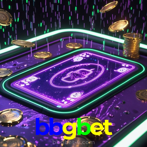 bbgbet:Apostas emocionantes no futebol e diversão garantida com roleta e poker!