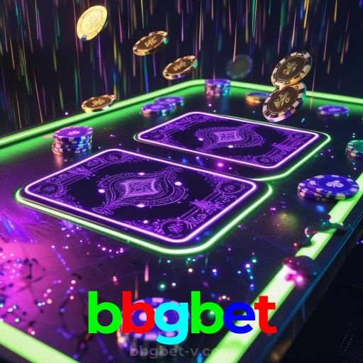 bbgbet:Jogue os melhores jogos de cassino como blackjack e roleta, e aposte no futebol!
