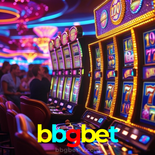 bbgbet:As melhores slots do mercado estão esperando por você! Jogue agora!
