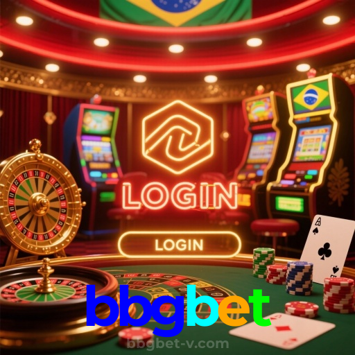 bbgbet：Apostas no futebol e diversão garantida com roleta e blackjack!