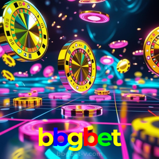 bbgbet:Aposte no futebol online e sinta a emoção de marcar seu prêmio!