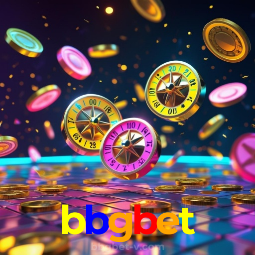 bbgbet:Prepare-se para a ação! Jogue blackjack e vença como nunca!