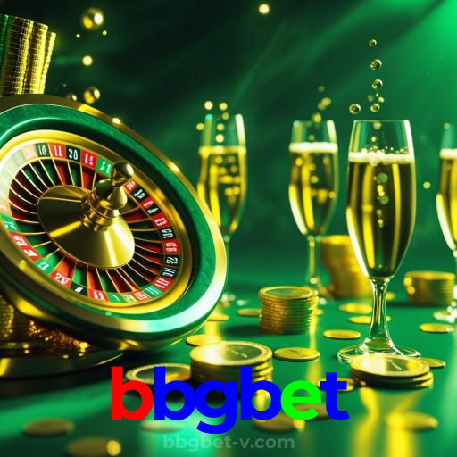 bbgbet：A vitória no futebol online está esperando por você!
