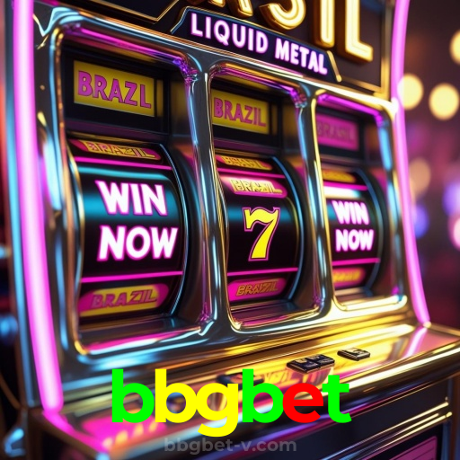 bbgbet:Jogue nas melhores slots e conquiste grandes jackpots!