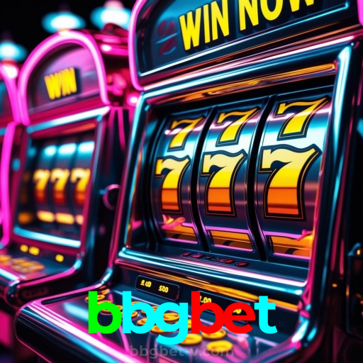 bbgbet:Jogue slots, blackjack e aposte no futebol para diversão e vitórias!