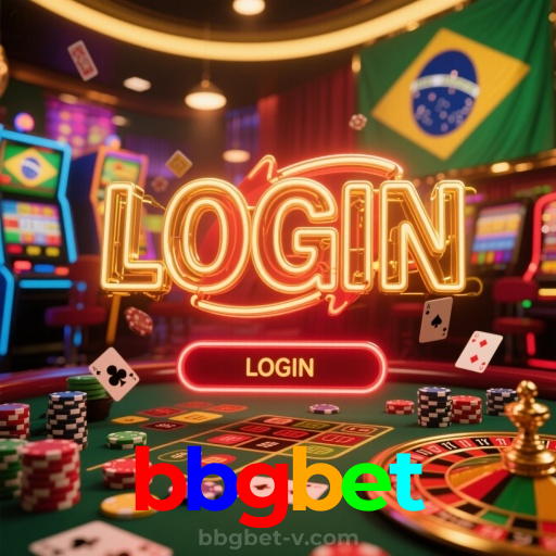 bbgbet:Jogue roleta, poker e aposte no futebol com grandes prêmios em jogo!