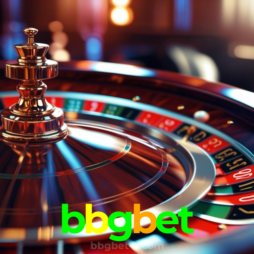 bbgbet:Jogue futebol online e sinta a vibração de cada gol conquistado!