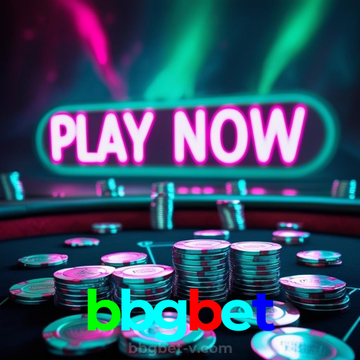 bbgbet：Jogue futebol online e sinta o jogo como nunca antes!