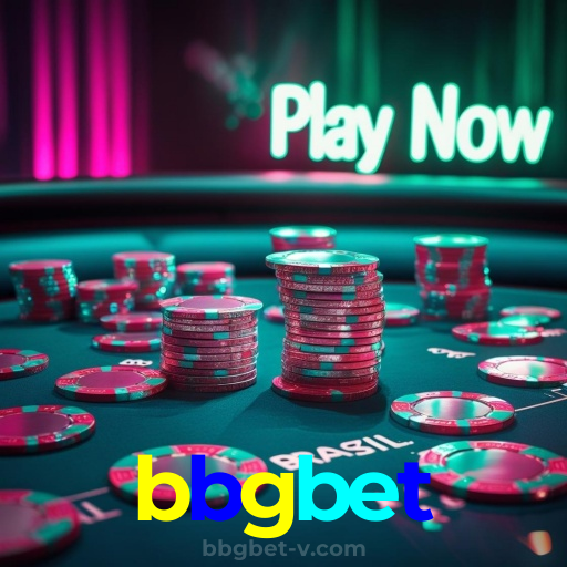 bbgbet:Jogue slots, poker e aposte no futebol no cassino online mais emocionante!